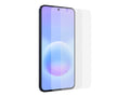 SAMSUNG Protetor de Ecrã A57 Transparente