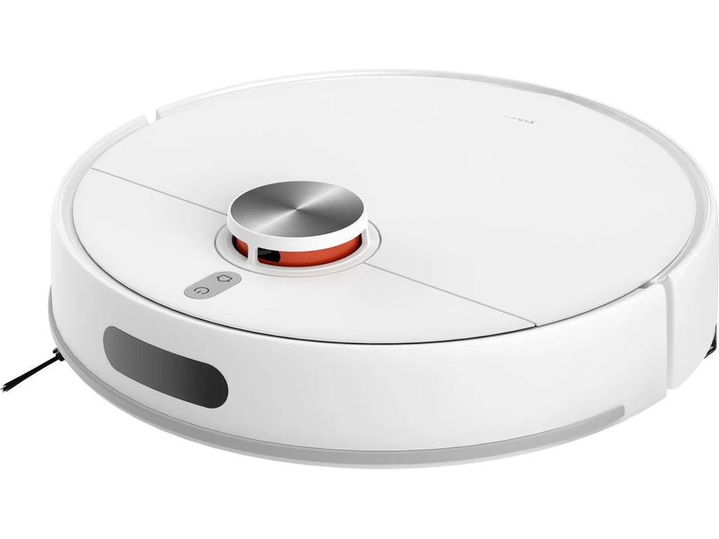 Aspirateur robot Xiaomi S40 (70 W - Blanc) (NEUF SCÉLLÉ)