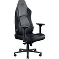 Cadeira Gaming Razer Iskur V2 NewGen Black ( NOVO SELADO )