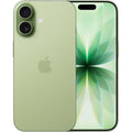 iPhone 17 APPLE (6.3'' - 256 Go - Vert Sauge) ( NEUF SCELLÉ )