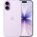 iPhone 17 APPLE (6.3'' - 256 GB - Lavanda) ( NOVO SELADO )
