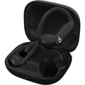 Beats Powerbeats Pro 2 Bluetooth - Jet Black ( NOVO SELADO )
