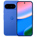 GOOGLE Pixel 10 (6.3'' - 12 GB - 256 GB - Indigo) ( NOVO SELADO )