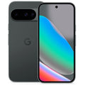 GOOGLE Pixel 10 (6.3'' - 12 Go - 256 Go - Obsidienne) ( NEUF SCELLE )