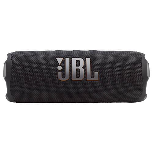 Enceinte Bluetooth portable JBL Flip 7 - Noire ( NEUVE SCELLÉE )
