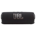 Enceinte Bluetooth portable JBL Flip 7 - Noire ( NEUVE SCELLÉE )