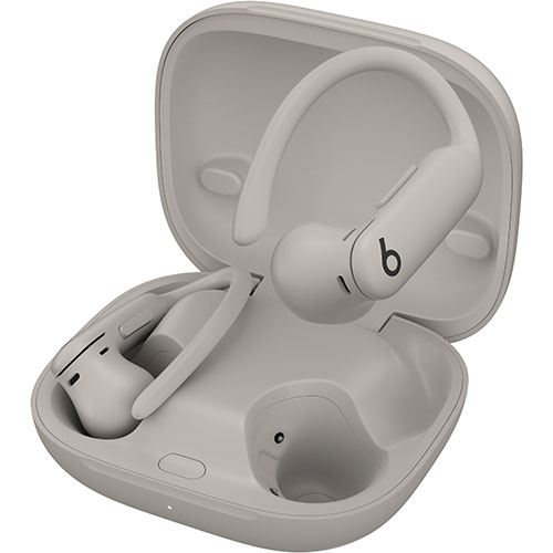Beats Powerbeats Pro 2 Bluetooth - Quick Sand ( NEUF SCELLÉ )