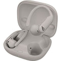 Beats Powerbeats Pro 2 Bluetooth - Quick Sand ( NEUF SCELLÉ )