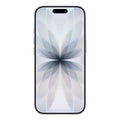 iPhone 17 APPLE (6,3'' - 512 Go - Blanc) (NEUF SCELLE)