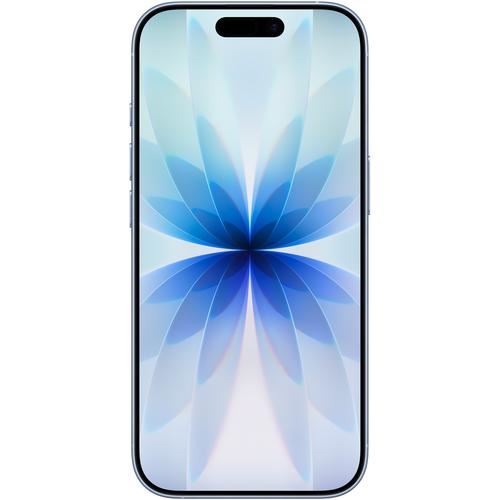 iPhone 17 APPLE (6,3'' - 256 Go - Bleu Brume) (NEUF SOUS SCELLES)