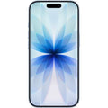iPhone 17 APPLE (6.3'' - 512 Go - Bleu nuage) ( NEUF SCELLÉ )