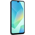 SAMSUNG Galaxy A16 4G (6,7'' - 4 Go - 128 Go - Noir) (NEUF SOUS SCELLES)