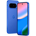 GOOGLE Pixel 10 (6.3'' - 12 Go - 128 Go - Indigo) ( NEUF SCELLÉ )