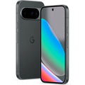 Google Pixel 10 - 128 Go - Obsidienne ( NEUF SCELLEMENT D'ORIGINE )