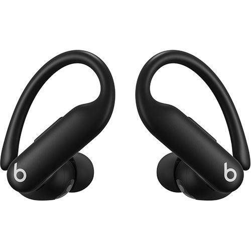 Beats Powerbeats Pro 2 Bluetooth - Jet Black ( NOVO SELADO )