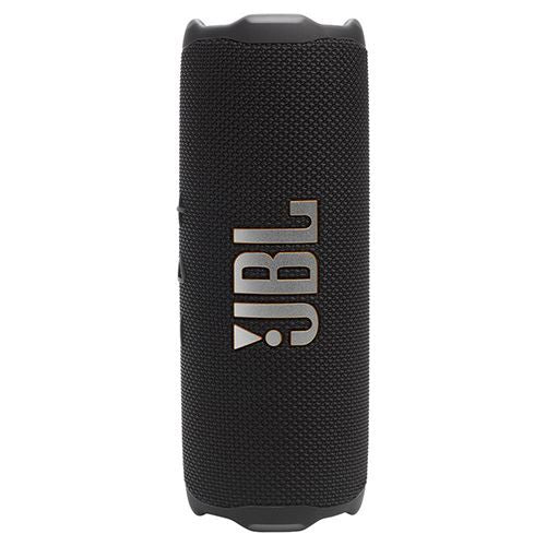 Enceinte Bluetooth portable JBL Flip 7 - Noire ( NEUVE SCELLÉE )