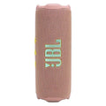 Enceinte Portable Bluetooth JBL Flip 7 - Rose ( NEUF SCELLÉ )
