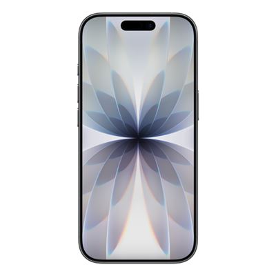 iPhone 17 APPLE (6.3'' - 256 Go - Blanc) ( NEUF SCELLÉ )