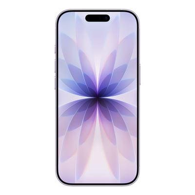 iPhone 17 APPLE (6.3'' - 512 GB - Lavanda) ( NOVO SELADO )