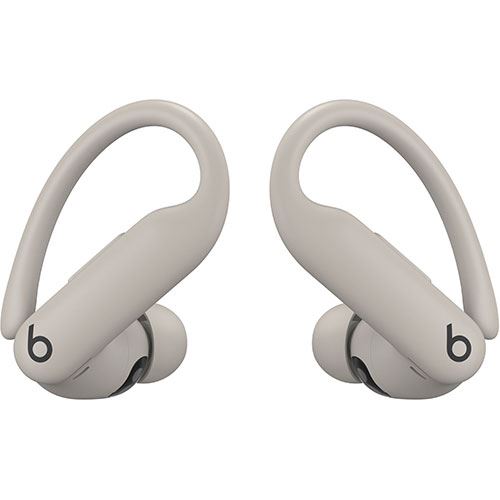 Beats Powerbeats Pro 2 Bluetooth - Quick Sand ( NEUF SCELLÉ )