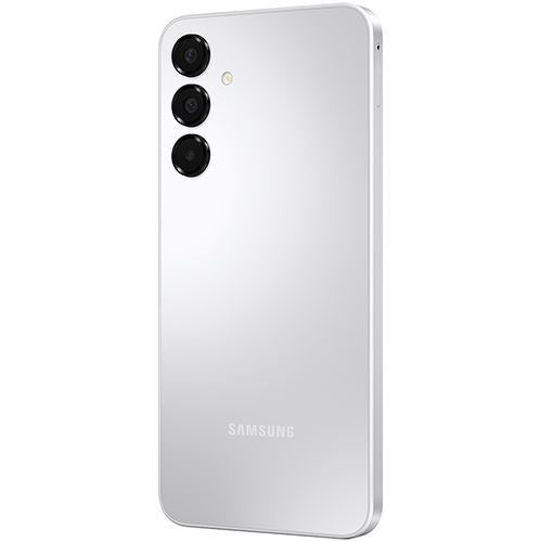 SAMSUNG Galaxy A16 4G (6.7'' - 4 GB - 128 GB - Cinzento) ( SELADO NOVO )