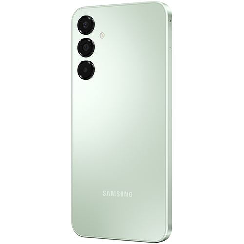 SAMSUNG Galaxy A16 4G (6.7'' - 8 GB - 256 GB - Verde) ( NOVA SELADO )