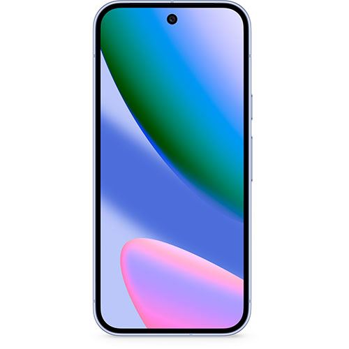 Google Pixel 10 - 128GB - Gelo Lilás ) ( NOVO SELADO )