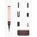 Styler Multifonction et Séchoir Dyson Airwrap Co-anda 2x - Rose Céramique (NEUF SCELLE)