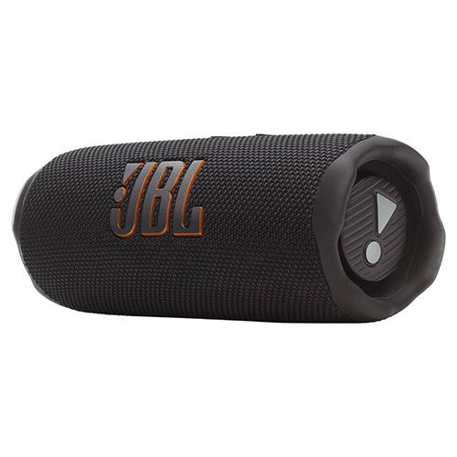 Enceinte Bluetooth portable JBL Flip 7 - Noire ( NEUVE SCELLÉE )