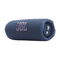 Coluna Portátil Bluetooth JBL Flip 7 - Azul ( NOVO SELADO )