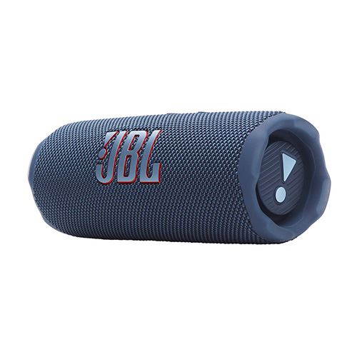 Enceinte portable Bluetooth JBL Flip 7 - Bleue ( NEUVE SCELLÉE )