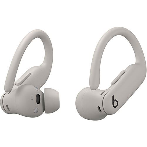 Beats Powerbeats Pro 2 Bluetooth - Quick Sand ( NEUF SCELLÉ )
