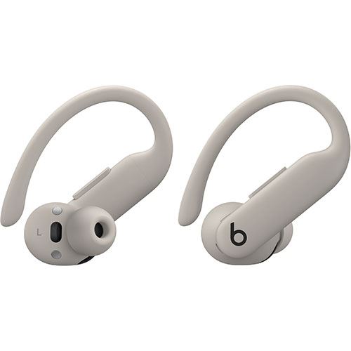 Beats Powerbeats Pro 2 Bluetooth - Quick Sand ( NEUF SCELLÉ )