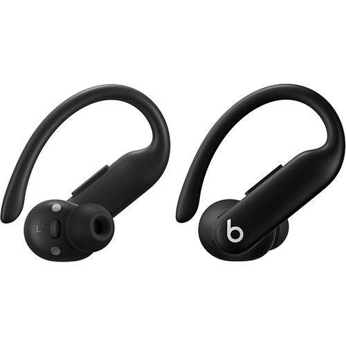 Beats Powerbeats Pro 2 Bluetooth - Jet Black ( NEUF SCELLÉ )