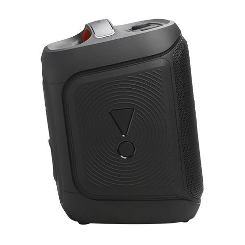Enceinte Bluetooth JBL PartyBox Encore Essential 2 - Noir ( NEUF SCELLE )