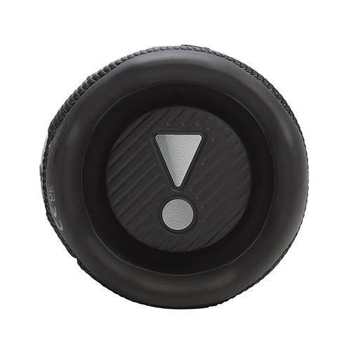 Enceinte Bluetooth portable JBL Flip 7 - Noire ( NEUVE SCELLÉE )