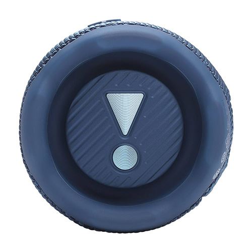 Enceinte portable Bluetooth JBL Flip 7 - Bleue ( NEUVE SCELLÉE )