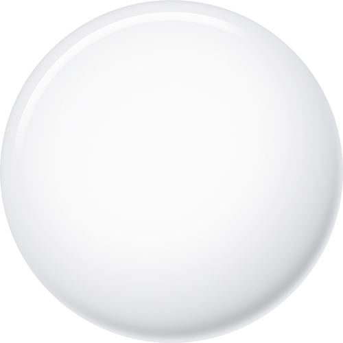 AirTag Apple (2ª Geração) - Branco - 4 Unidades