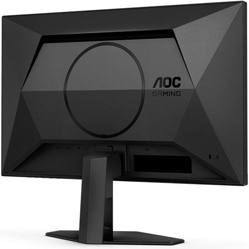 Monitor Gaming AOC 24G4XE | 23.8'' | 180Hz | Full HD ( NOVO SELADO )