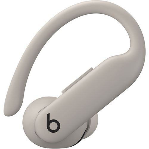 Beats Powerbeats Pro 2 Bluetooth - Quick Sand ( NEUF SCELLÉ )