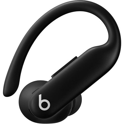 Beats Powerbeats Pro 2 Bluetooth - Jet Black ( NOVO SELADO )
