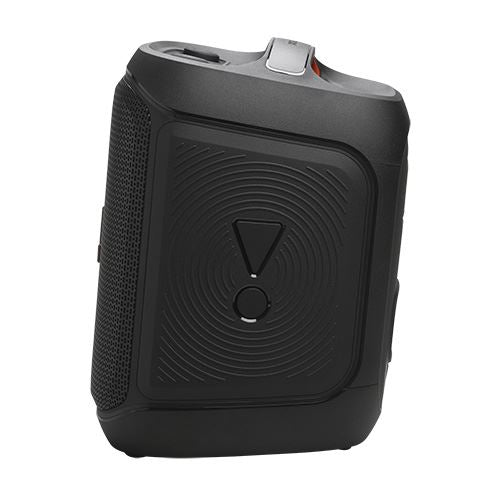 Enceinte Bluetooth JBL PartyBox Encore Essential 2 - Noir ( NEUF SCELLE )
