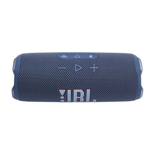 Enceinte portable Bluetooth JBL Flip 7 - Bleue ( NEUVE SCELLÉE )