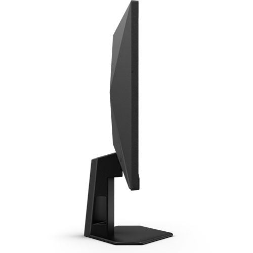 Monitor Gaming AOC 24G4XE | 23.8'' | 180Hz | Full HD ( NOVO SELADO )
