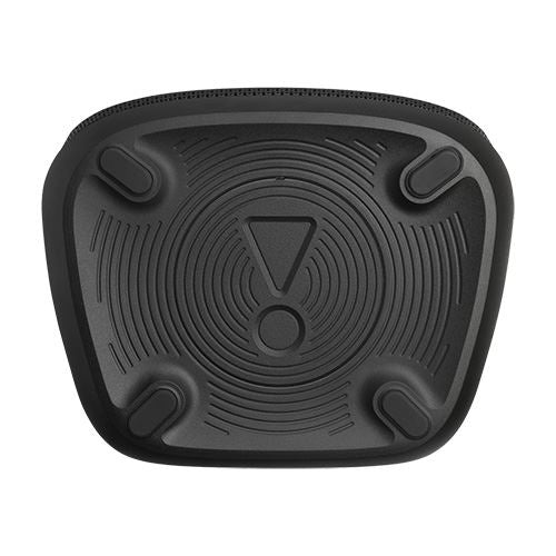 Coluna Bluetooth JBL PartyBox Encore Essential 2 - Preto ( NOVO SELADO )