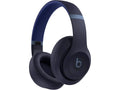 Casque sans fil Beats Studio Pro – Bleu marine ( NEUF SCELLÉ )