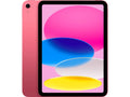 iPad APPLE (11'' - A16 - 128 GB - Wi-Fi - Rosa) ( NOVO SELADO )