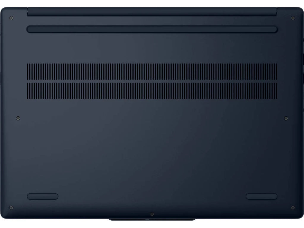 Portátil LENOVO IdeaPad Slim 3 15ARP10 (15,3 - AMD Ryzen 7 170 - RAM: 16 GB - 1 TB SSD - AMD Radeon 680M Grap- Teclado Português) ( NOVO SELADO )