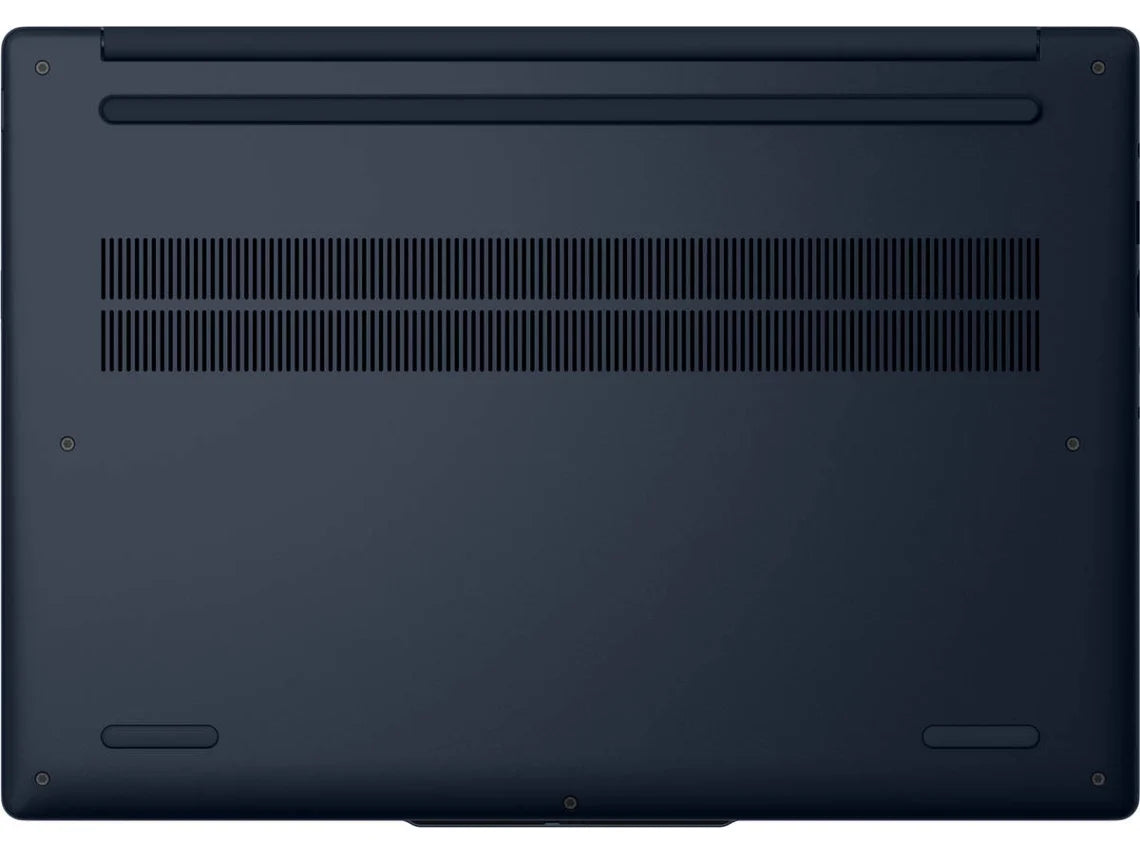Portátil LENOVO IdeaPad Slim 3 15ARP10 (15,3 - AMD Ryzen 7 170 - RAM: 16 GB - 1 TB SSD - AMD Radeon 680M Grap- Teclado Português) ( NOVO SELADO )