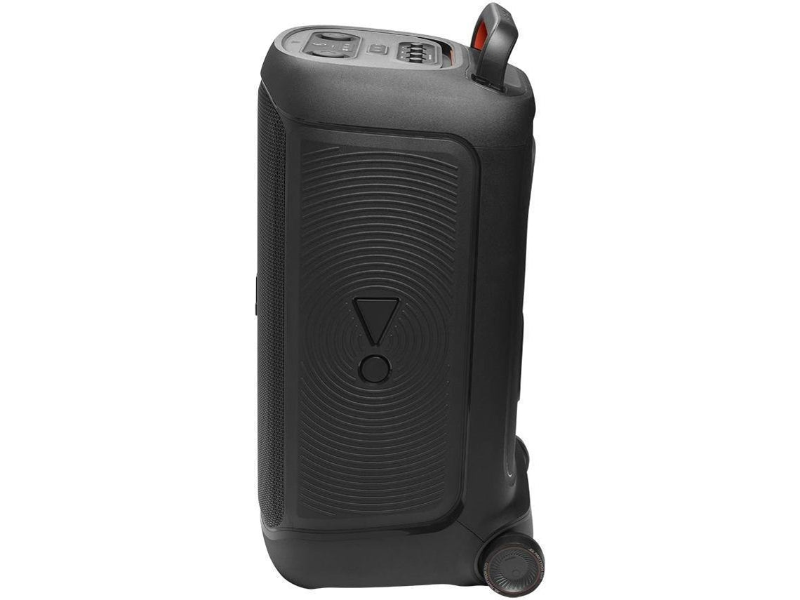 Enceinte Bluetooth JBL Partybox 520 ( NEUVE SCELLÉE )